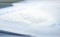 黔西今年录取分数线是多少？