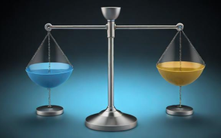 质量守恒计算图像分析题有哪些通用解法？
