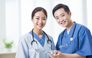 护理留学研究生条件有哪些？