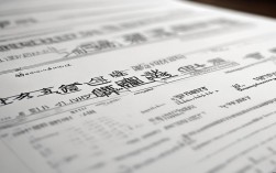 农垦高中2025湛江录取线最新多少？