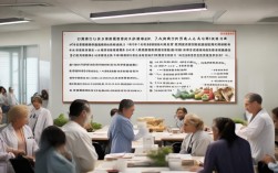 2025中医医师考试报名条件何时公布？