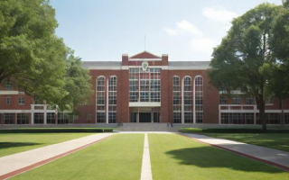 学校研究生排名，如何影响你的选择？