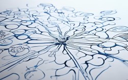 2025年最新思维导图案例有哪些实用场景？