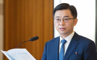 如何高效备考研究生考试？真题解析与策略分享
