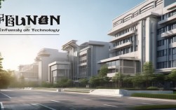 湖南工业大学2025年热门院校招生政策何时公布？