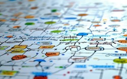 如何用自己思维导图高效学习？