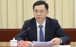 研究生复试评语（研究生复试评语及录取意见）