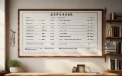 2025陕西金融学考研科目最新调整了吗？