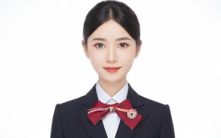 如何报名参加空姐选拔？