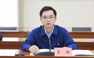 国考和省考到底哪个好？该如何选择？