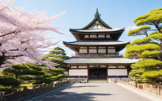 日本研究生几年制（日本研究生几年制2年还是三年）