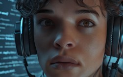 思维耳机真能实时读取大脑想法了吗？