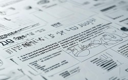 武汉2025提前批录取线今日公布了吗？