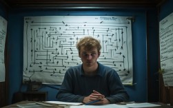 逆向思维短语2025年最火？3秒破局认知！