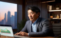 CEO思维到底是什么？普通人如何像CEO一样思考？
