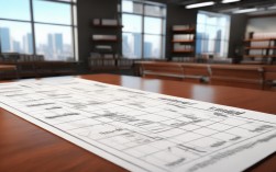 2025考研选控制工程还是专硕?就业前景怎么选?