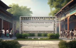 杭州师范美术多少分录取