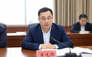 国考报名资格有哪些要求？