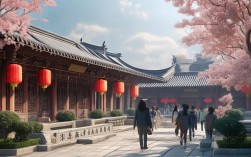 2025中国美学专业大学排名出炉，哪所最值得报？