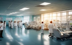 英语语言文学和MTI哪个更难？跨专业备考怎么选？