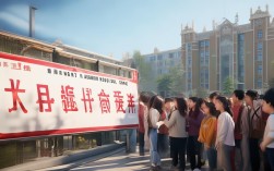 藁城一中2025中考录取分数线已公布？