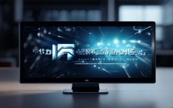 罗辑思维商城程序崩了？订单支付出问题了吗？