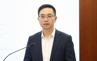 如何成为一名合格的讲师？
