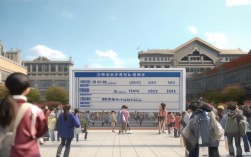 邹城市一中多少分录取