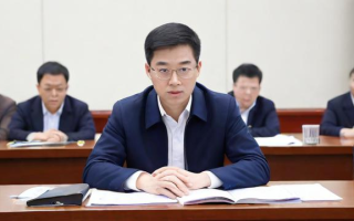 国考通过后，后续流程有哪些关键步骤需重点关注？