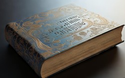 2025年学抽象思维，这3本书真能提升思维力吗？