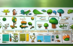 幼儿环保思维导图教案怎么设计更有效?