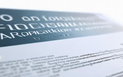 2020年内科主治医师报名条件具体有哪些要求？