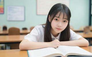 四六级成绩查询方式是什么？