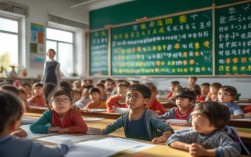 贵阳儿童思维培训哪家机构能真正提升孩子逻辑力？