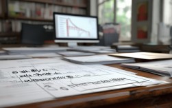 荆州中学录取线对应多少名次？