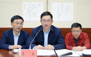 gu国考，探索国家公务员考试的奥秘与挑战