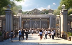 运河实验中学录取率究竟是多少？