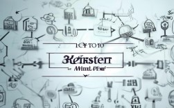 2025年思维导图注册码哪里找？最新激活方式来了！