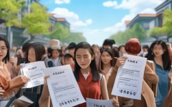江西二本院校考研录取多少人？历年数据趋势如何？