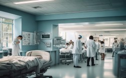 物理光学专业哪个国家大学好?就业与研究方向怎么选?