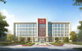 华科同济医学院怎么样，华科同济医学院究竟怎么样？