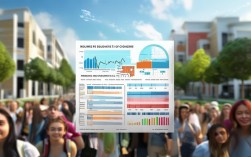 今年高校录取了多少孩子？