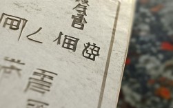 2025二本北京军校录取分数线最新多少？