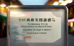 泉州五中2025中考录取分刚公布吗？