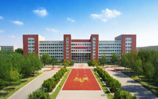 良乡二中中考成绩如何？表现分析解读