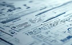 2025执业医师考试报名条件有哪些新变化？