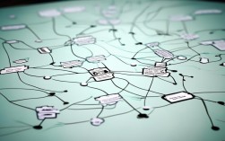 思维导图关联文件，如何实时同步更新？