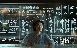 罗振宇的逻辑思维，到底改变了谁？