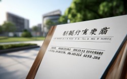 南昌技校录取分数线是多少？