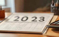 2025年南昌各高中录取分数线是多少?附最新录取线查询入口